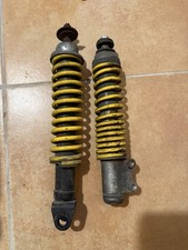 ammortizzatori zip sp usato ammortizzatori zip sp usato Volvera