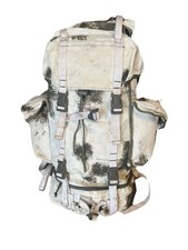 German army shneetarn for sale  BISHOPS CASTLE