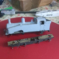 Kit built lner for sale  PENARTH