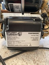 monsoon pump twin for sale monsoon pump twin for sale LONDON