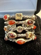David yurman confetti for sale  Hollywood
