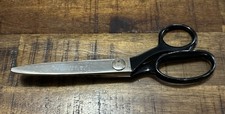 Wiss pinking shears for sale  Boonville