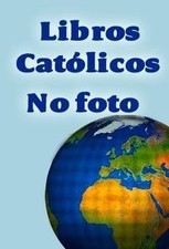 Pedagogia De Valores/Teaching Values comprar usado  Enviando para Brazil