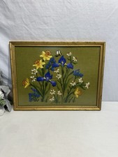 Vintage 1970s framed for sale  Nekoosa