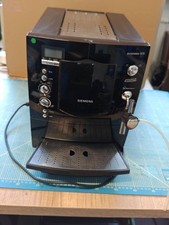 Siemens surpresso 75 gebraucht kaufen  Burgthann