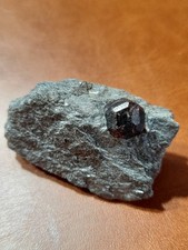 Granat almandin bella gebraucht kaufen Granat almandin bella gebraucht kaufen  Bielefeld