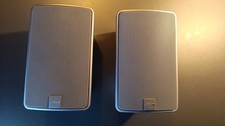 Canton plus 100w gebraucht kaufen Canton plus 100w gebraucht kaufen  Kirchheim b.München