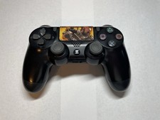 Oem sony playstation for sale  Johnson City