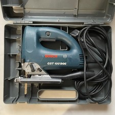 Bosch professional gst for sale Bosch professional gst for sale  WAKEFIELD