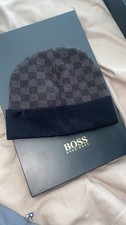 Louis vuitton men for sale  OLDHAM