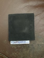 Equinepatch magnetic therapy for sale  RUGBY