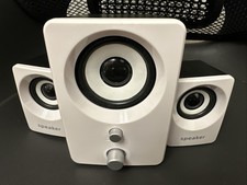 Speaker for sale  LONDON