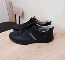 Men hotter apollo for sale  HAMILTON