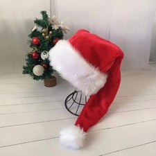 Adult children long for sale  UK