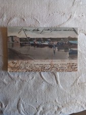 anzio villini usato  Caccamo