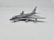 Wings 400 american for sale  Atascadero