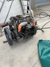 Suitable iveco 75e17 for sale  NUNEATON