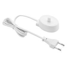 Power adapter electric for sale  LONDON