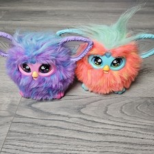 Furby interactive toy for sale Furby interactive toy for sale  BRIDGEND