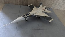 Miniature model fighter d'occasion  Expédié en Belgium
