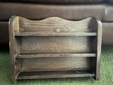Vintage wooden tier for sale  Greensburg