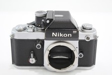 nikon f2 photomic for sale nikon f2 photomic for sale LEEDS