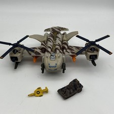 Thunderwolf heavy lift for sale  Massapequa Park