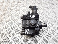 2008 HYUNDAI I-30 FUEL PUMP DIESEL 1600CRDI 0445010124 331002A410 comprar usado  Enviando para Brazil