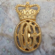 British coast guards for sale  LONDON