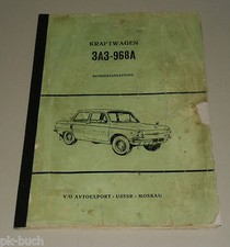 Betriebsanleitung handbuch sap gebraucht kaufen  Jever