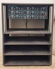 Solton 100 power gebraucht kaufen  Weyhe