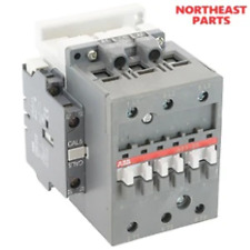 Abb contactor a63 for sale  Amityville