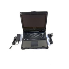 Getac k120 core gebraucht kaufen  Fellbach