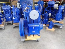 Quincy 325ll remanufactured for sale  Springtown
