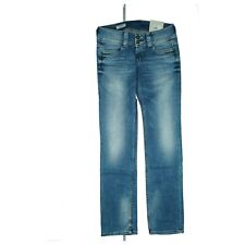 Pepe jeans venus gebraucht kaufen  Hamm