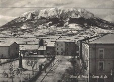 rocca mezzo usato rocca mezzo usato Italia
