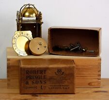 Vintage 15cm smiths for sale  UK