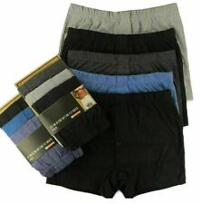 Pairs men plain for sale  BIRMINGHAM