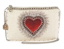 Mary francis bag for sale  CLACTON-ON-SEA