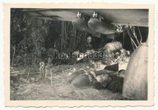 Foto soldaten luftwaffe gebraucht kaufen  Löhne