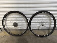 Hed. ardennes speed for sale  Saint Louis