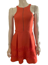 New express teen for sale  Fort Lauderdale