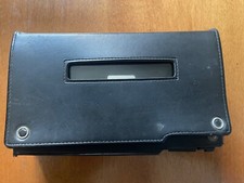 sony wm d6 usato sony wm d6 usato Marino