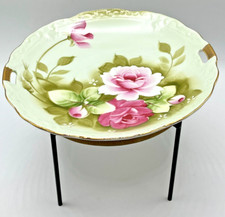Beautiful japan lefton for sale  Luck