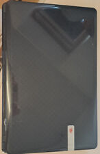 Packard bell vg70 d'occasion  Le Neubourg