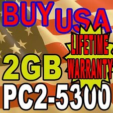 2gb dell optiplex for sale  Columbus