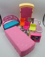 Barbie doll house for sale  Copperas Cove