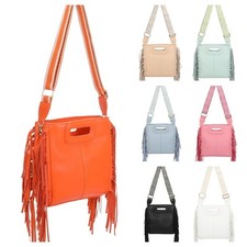New women fringe for sale  UK