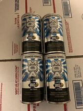 Moa advance formula for sale  Gilroy