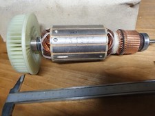 Holz her protool d'occasion  Meximieux
